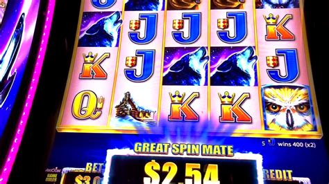 Online Casino » Play over 2500 Slots at Dreamz Casino.